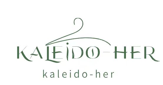 Kelaido-Her
