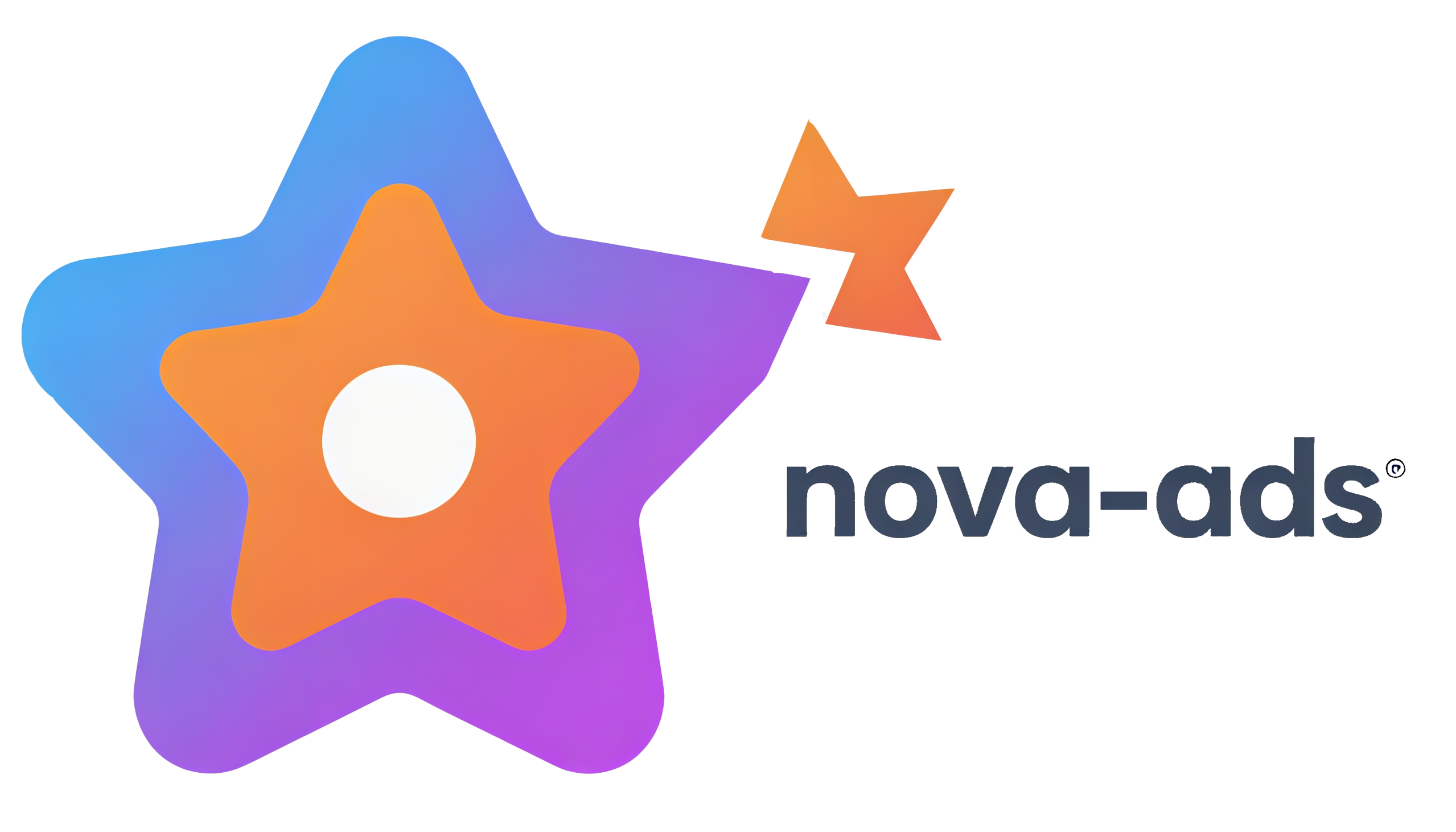 nova-ads